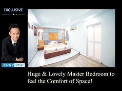 Blk 665A Jurong West Street 64 (Jurong West), HDB Executive #171527582